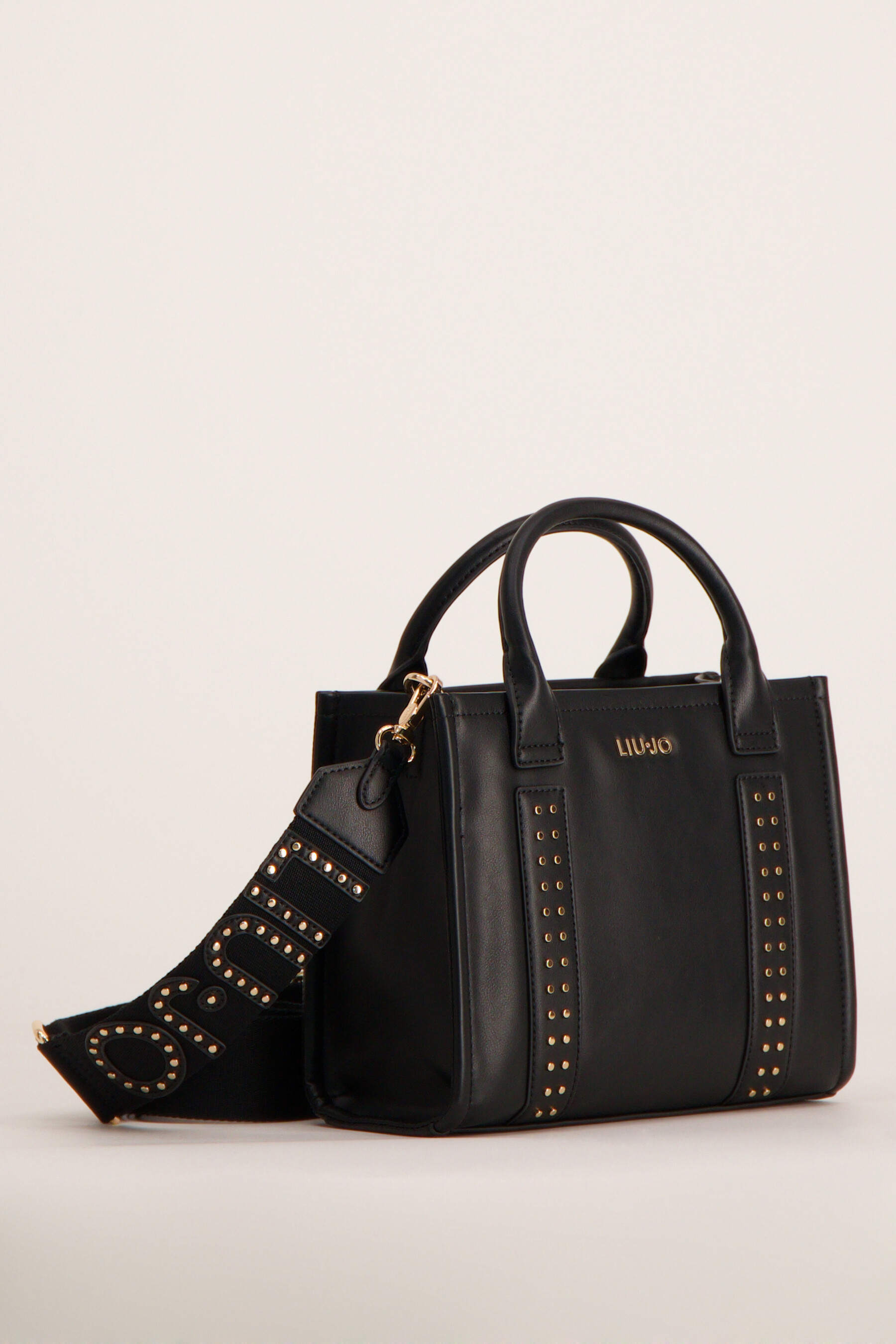 Sac shops liu jo noir